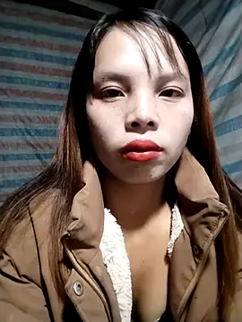 Snapshot of rickkis2k chatting on 11.23.25 rickkis2k online show from 11.23.25