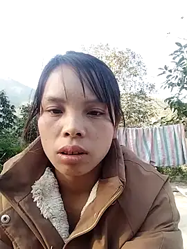 Snapshot of rickkis2k chatting on 11.24.25 rickkis2k online show from 11.24.25