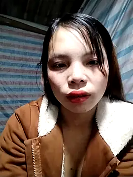 Snapshot of rickkis2k chatting on 11.24.25 rickkis2k online show from 11.24.25