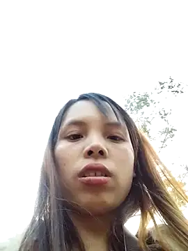 Snapshot of rickkis2k chatting on 11.25.25 rickkis2k online show from 11.25.25