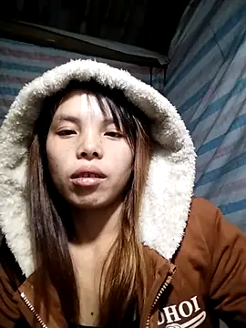 Snapshot of rickkis2k chatting on 11.25.25 rickkis2k online show from 11.25.25