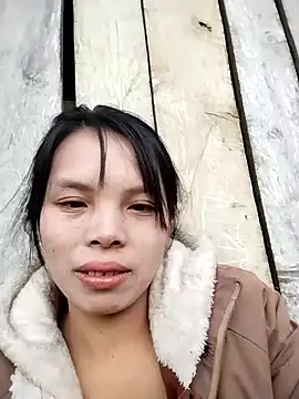 Snapshot of rickkis2k chatting on 11.26.25 rickkis2k online show from 11.26.25