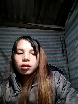 Snapshot of rickkis2k chatting on 11.26.25 rickkis2k online show from 11.26.25