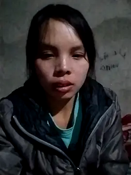 Snapshot of rickkis2k chatting on 11.27.25 rickkis2k online show from 11.27.25