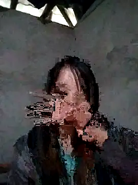 Snapshot of rickkis2k chatting on 11.28.25 rickkis2k online show from 11.28.25