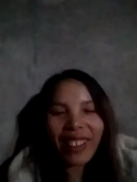 Snapshot of rickkis2k chatting on 11.28.25 rickkis2k online show from 11.28.25