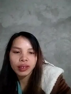 Snapshot of rickkis2k chatting on 11.29.25 rickkis2k online show from 11.29.25