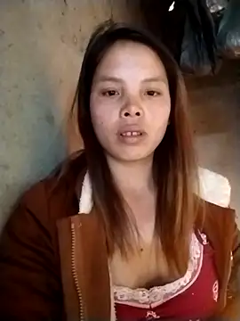 Snapshot of rickkis2k chatting on 11.30.25 rickkis2k online show from 11.30.25