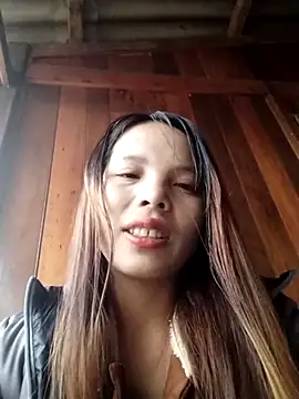 Snapshot of rickkis2k chatting on 12.04.25 rickkis2k online show from 12.04.25