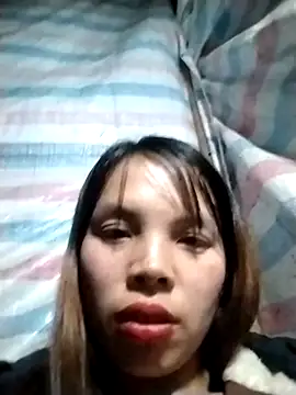 Snapshot of rickkis2k chatting on 12.04.25 rickkis2k online show from 12.04.25