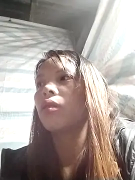 Snapshot of rickkis2k chatting on 12.05.25 rickkis2k online show from 12.05.25