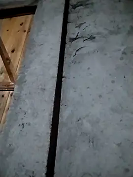 Snapshot of rickkis2k chatting on 12.14.25 rickkis2k online show from 12.14.25