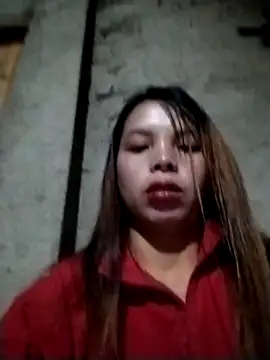 Snapshot of rickkis2k chatting on 12.15.25 rickkis2k online show from 12.15.25