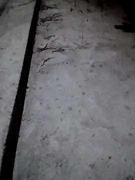 Snapshot of rickkis2k chatting on 12.17.25 rickkis2k online show from 12.17.25