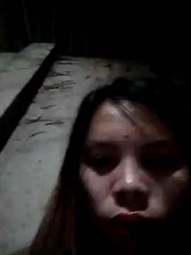 rickkis2k online show from 12.20.25