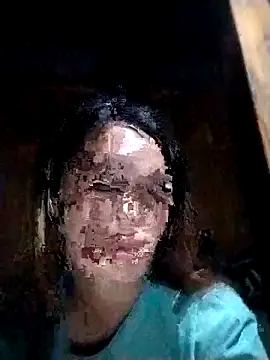 rickkis2k online show from 02.24.26