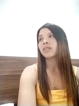 rickkis2k online show from 03.29.26