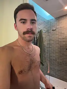 bobbyatx online show from 11.07.25