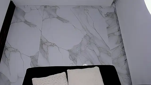 Cleopatriagad online show from 03.16.26