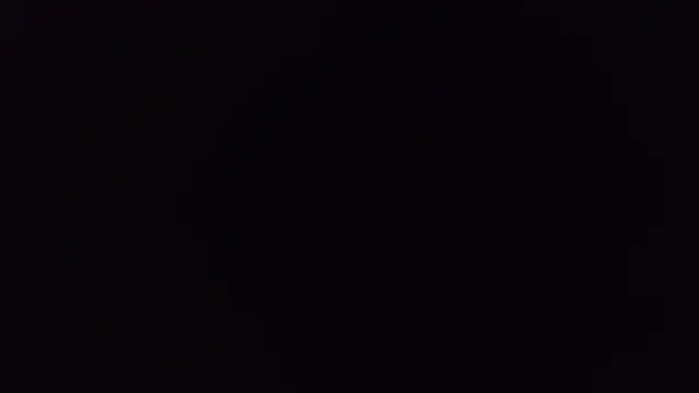 Snapshot of Manu__dhamir chatting on 02.16.26 Manu dhamir online show from 02.16.26