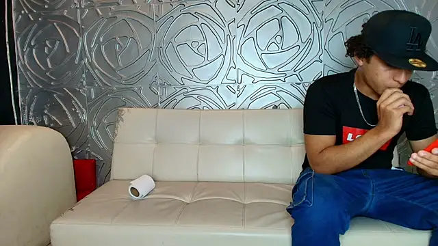 Ruin Destruction online show from 04.18.26