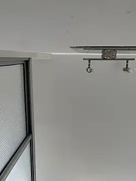 Snapshot of Selena_Roa chatting on 11.01.25 Selena Roa online show from 11.01.25