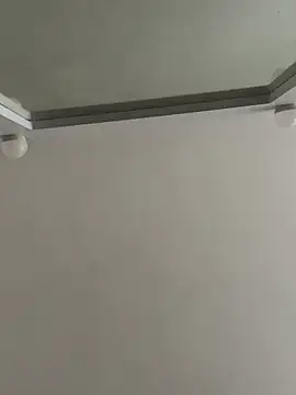 Snapshot of Selena_Roa chatting on 11.06.25 Selena Roa online show from 11.06.25