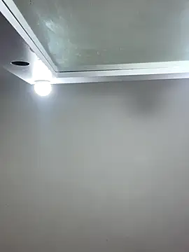 Snapshot of Selena_Roa chatting on 11.09.25 Selena Roa online show from 11.09.25