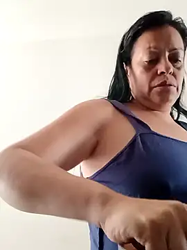 viviana-sexi online show from 11.03.25