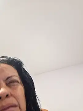 viviana-sexi online show from 02.16.26