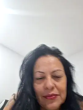 viviana-sexi online show from 02.17.26