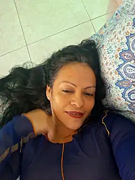 viviana-sexi online show from 04.16.26