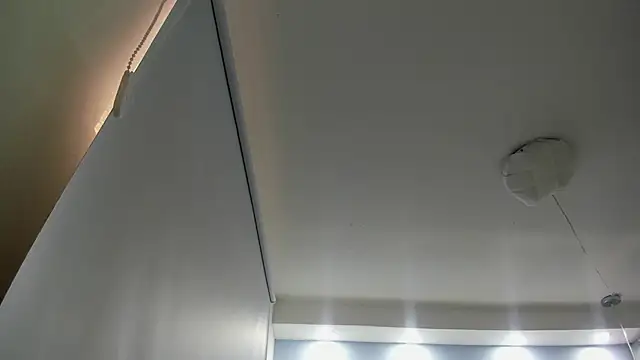 Snapshot of mirandaduboiss chatting on 11.14.25 mirandaduboiss online show from 11.14.25