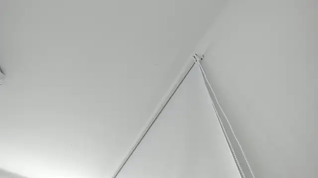 Snapshot of mirandaduboiss chatting on 11.21.25 mirandaduboiss online show from 11.21.25