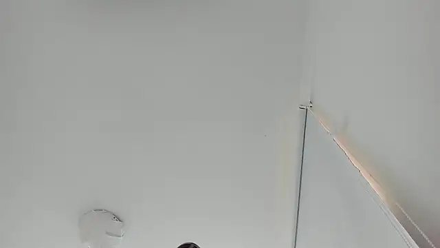 Snapshot of mirandaduboiss chatting on 11.24.25 mirandaduboiss online show from 11.24.25