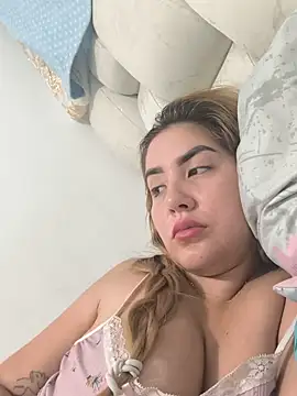 iamdulce  online show from 05.29.26