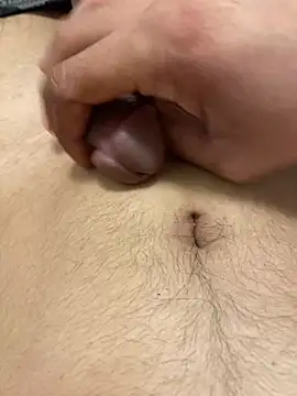 cocio133 online show from 03.24.26