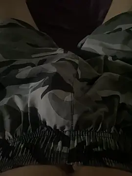 cocio133 online show from 03.26.26