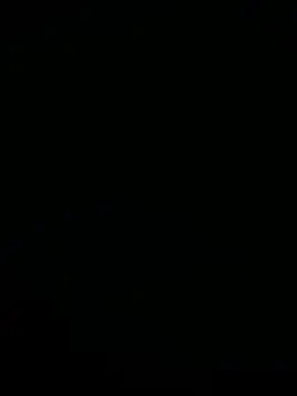 cocio133 online show from 04.06.26