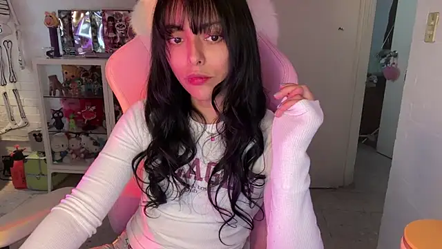 kaithra online show from 02.23.26