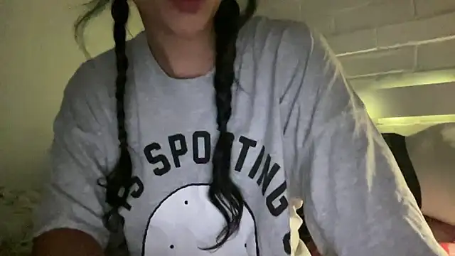 kaithra online show from 04.12.26