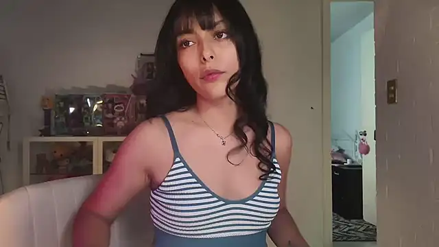 kaithra online show from 04.14.26