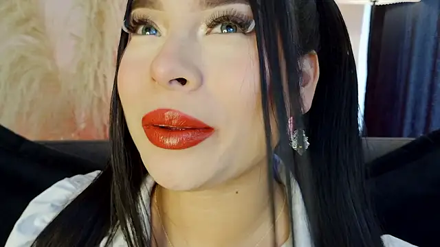 mia roux1 online show from 01.16.26