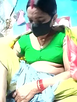 Cuty sapna online show from 11.12.25