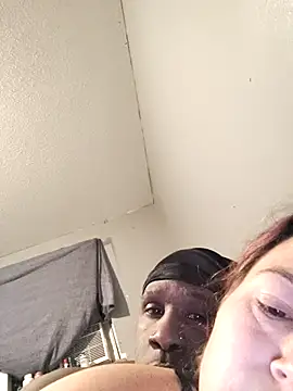 mrspowercouple93 online show from 10.21.25