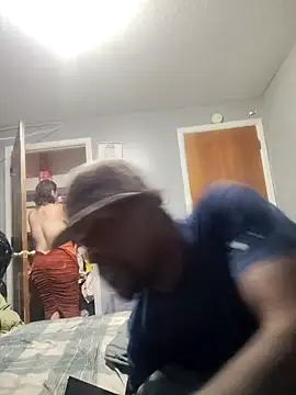 mrspowercouple93 online show from 11.07.25