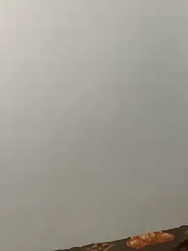 Irin jo online show from 11.05.25