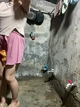 Irin jo online show from 04.03.26