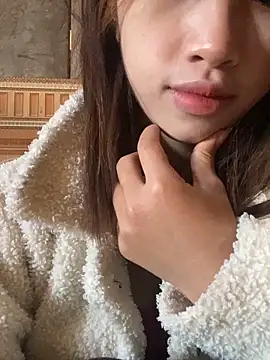 2k7-sex online show from 11.29.25