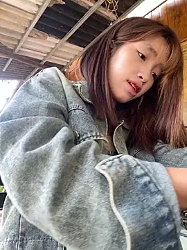 2k7-sex online show from 12.03.25